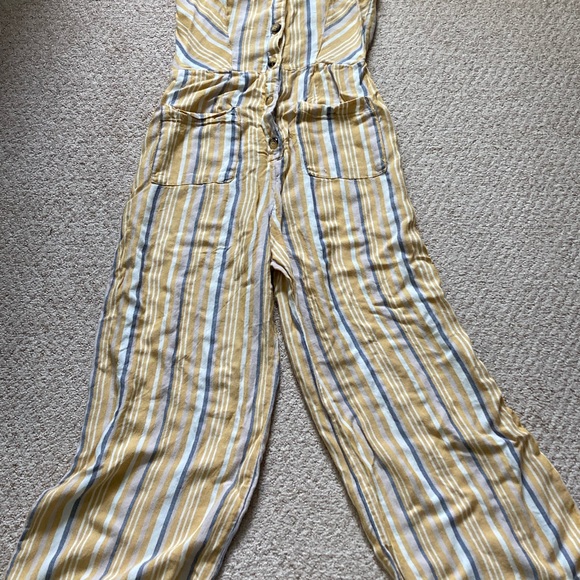 LOT Womens dresses SIZE S/M - Picture 4 of 8